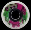 Murdah Militia Artist 59mm 90a (4-Pack)